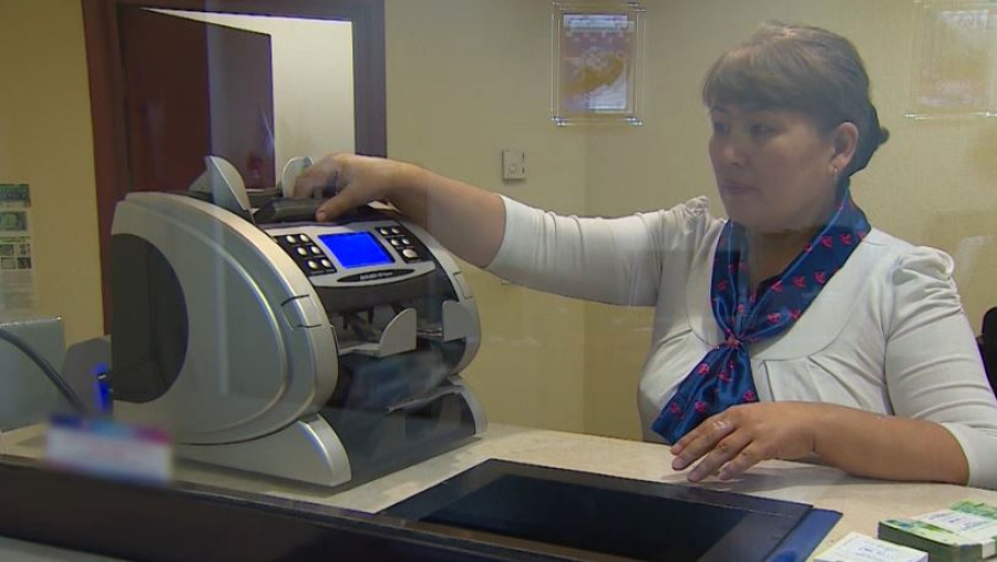 Пенсионные накопления снова можно будет использовать для стоматологического лечения