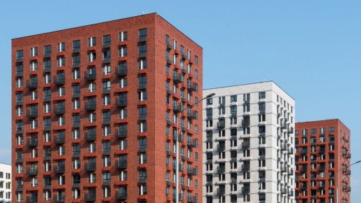 ��������� ����� �� ����� ����� ������� �� 6 ���������: ����� ����������� ��� �����������