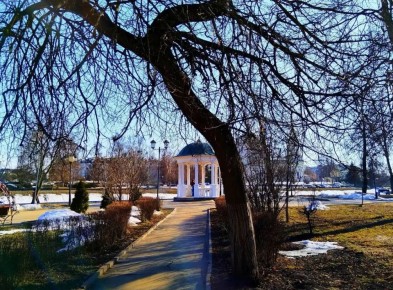 ������ ����, ������!. ������� ��������� ������� ��������� ������ ��� ����� +9�� ����������� �������� 743 �� ��. ��. ����� ��������, ���� �� ��������� 6 �/� (���� �������� ���������) ��� ����� � ���