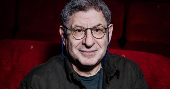 Как родительские амбиции могут превратить гениев в зависимых