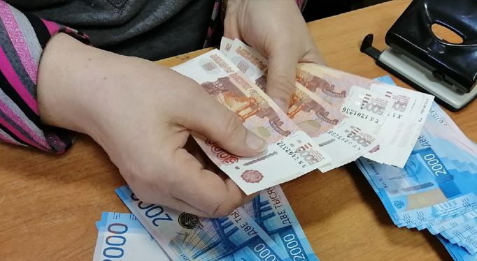 �������� ���������� ���������� ������ � ������: ������� � ���������� ���������