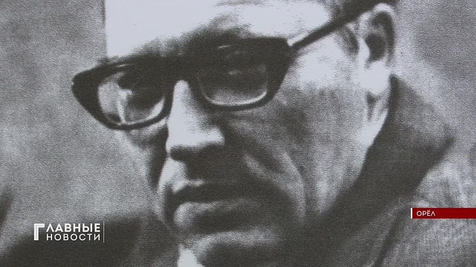 � ��� �� ������������ �������� ��������� ��������