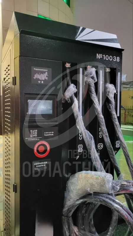 � ��������� ������ ��������� �������� ������� ��� ��������������