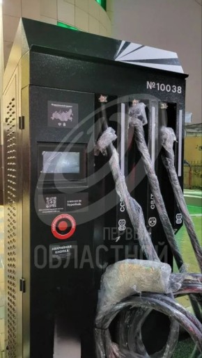 � ��������� ������ ��������� �������� ������� ��� ��������������