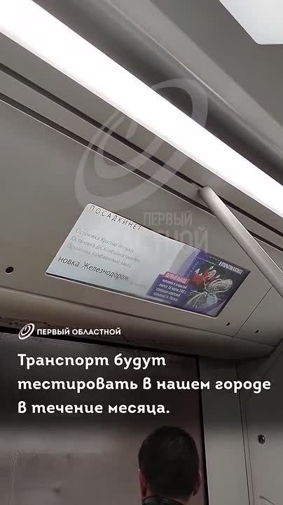 � ��� ������ "�������"!. ��� ���������� ���������� �� ���������� ����