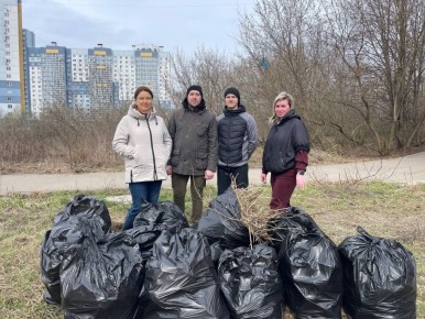 �������� � ����������: � ���� ������������ ������������� ������������