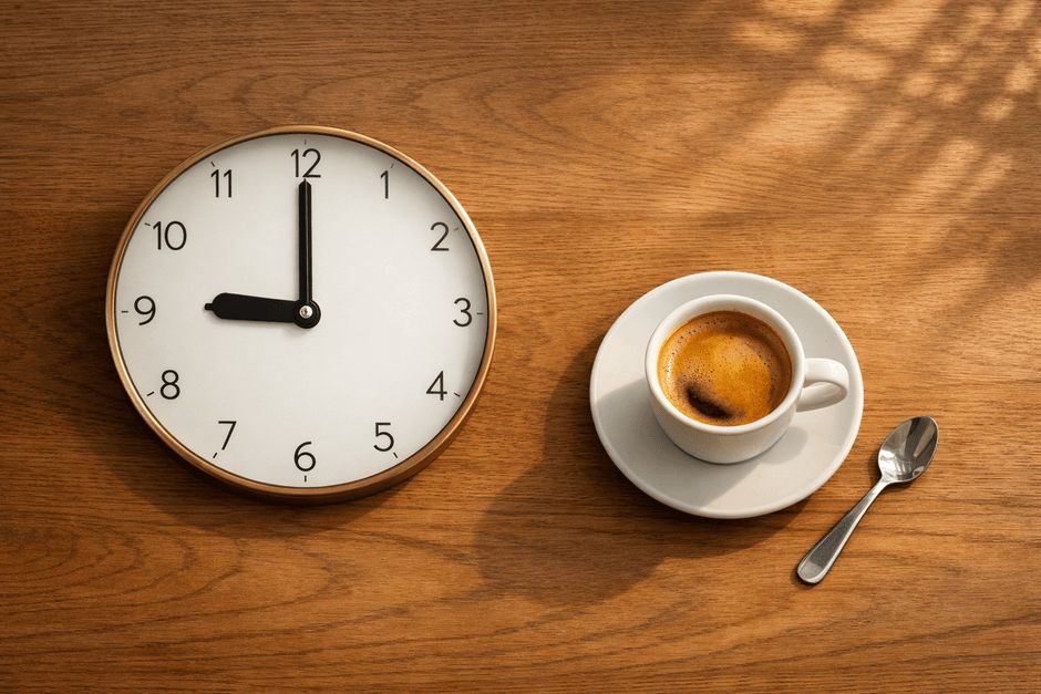 ��� ����� ��������� ����� ��� ����� ����� ����