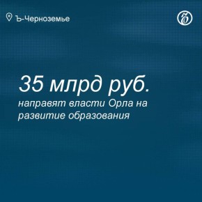 ����� ���� ��������� ��������� �� �������� ������� ����������� � ��������� �� 2029 ����