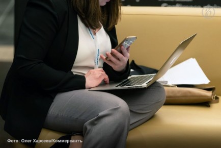 ���� �����: �� ��� � ���������� ������� �� ��������� �������� �������� ��������� � ������������ �������