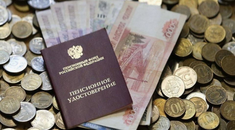 ��� ����������� ���� � ��������� ������ ���, ��� ������� � 1990-�