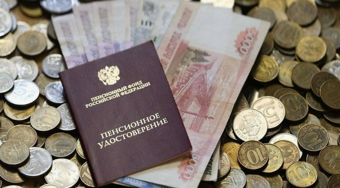 Как подтвердить стаж и увеличить пенсию тем, кто работал в 1990-е