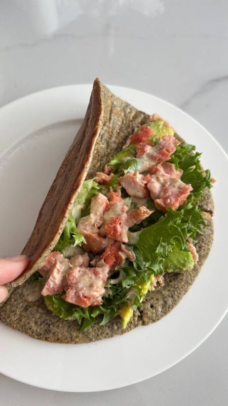 ��������� �������: ������-���������� �������� � ������ � �������