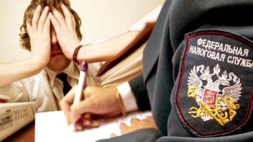 ��������� �������� ��� ��������: � ��� ����� �����, �������� ������