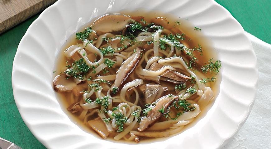 ���������� ����� � �������� �������: ������ � �����