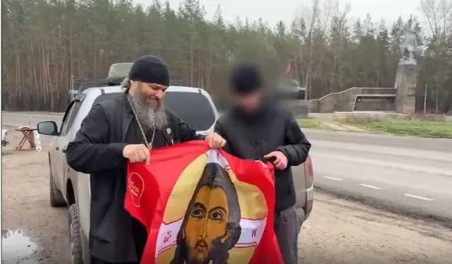 Из Орловской области отправлены очередные грузы бойцам, выполняющим задачи СВО Из Орловской области отправлены очередные грузы бойцам, выполняющим задачи СВО