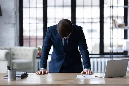 �������������� ������ ��� �������������: ��� ����� ������� ������� ����� �����