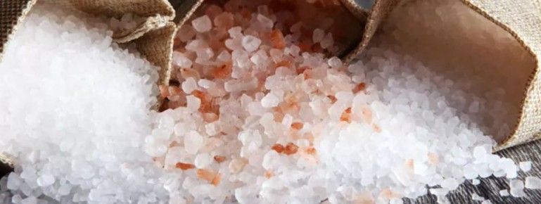 ����: �� ����������� ������� �� ����������� ��������