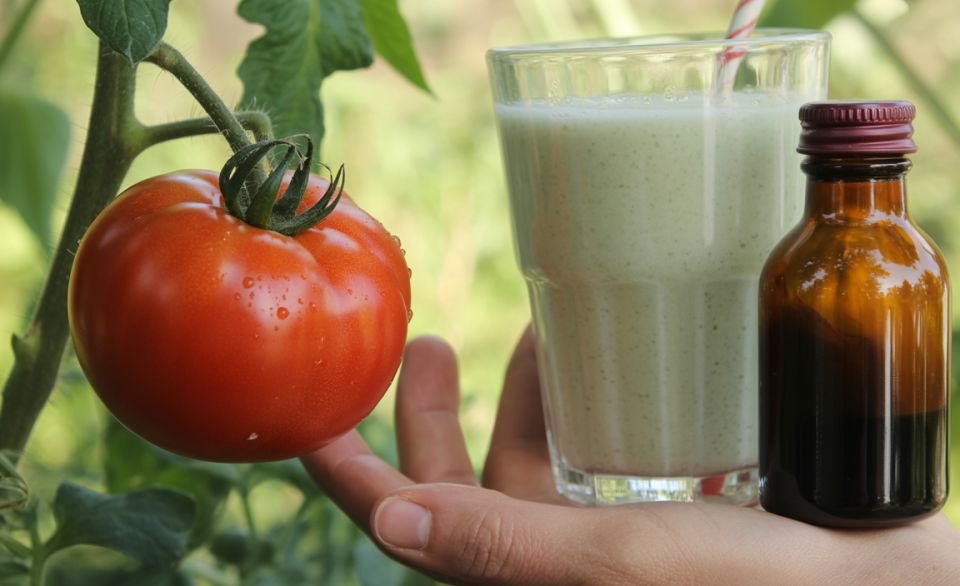 ��� ��� � ������ �������� ������ �� ��������