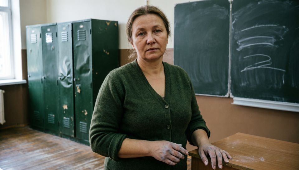 ��� ����� ������������ ������� �������� ���������� ������� ��� �������� � ������