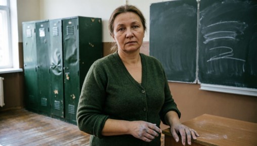 ��� ����� ������������ ������� �������� ���������� ������� ��� �������� � ������