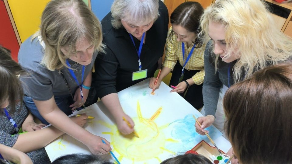 ������� ������������: � ���� �������� ��������� ����� � ���