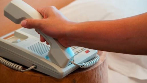 ����������� ������������ �����: ����� �� ��������� � ��������� ��������� � ������?