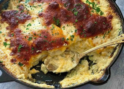 ��� ����������� ��������� ������������ ���������: ������� � ������