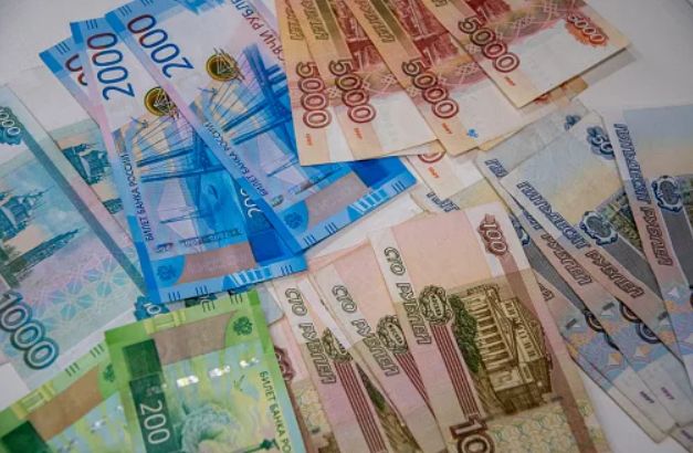 ��� �������� ������������ ������: ������ ���� ��� �������