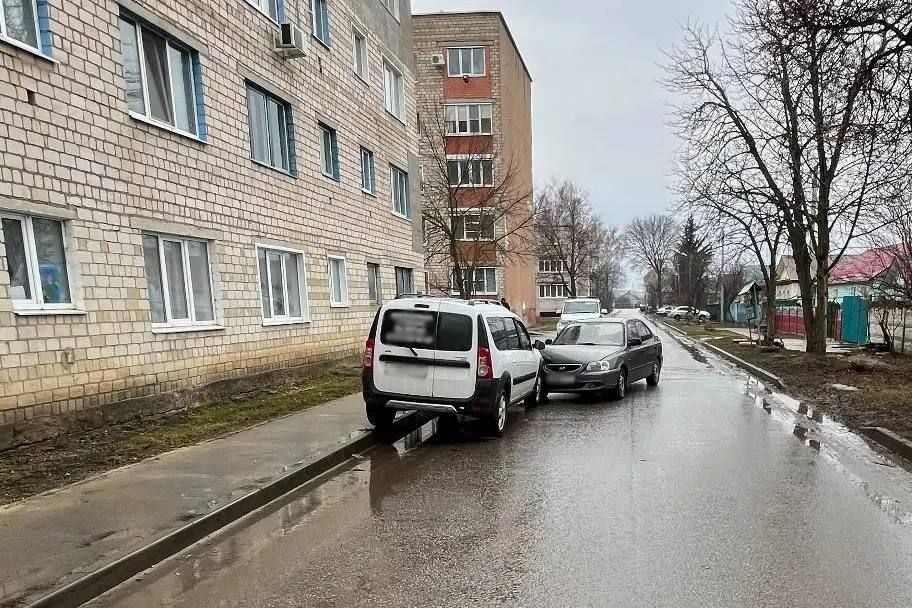 � ������ ����������� ��� ����������: ���������� �������-��������