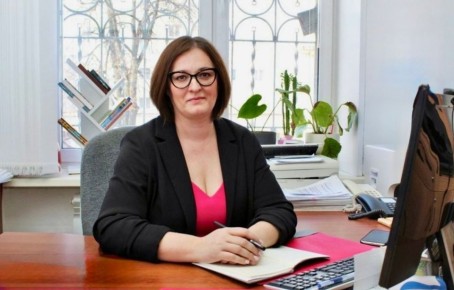 �� ��������� ������� ����������� ���� ������ ���� ��������� ����� ���������� ��������