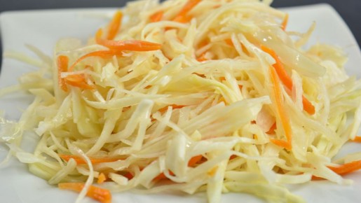 �������� �������: ������� ������������� ��������� �������