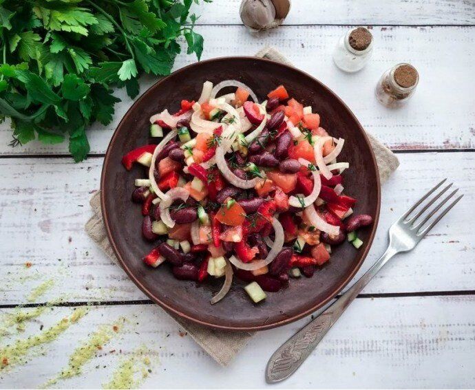 ������� ����� � �������