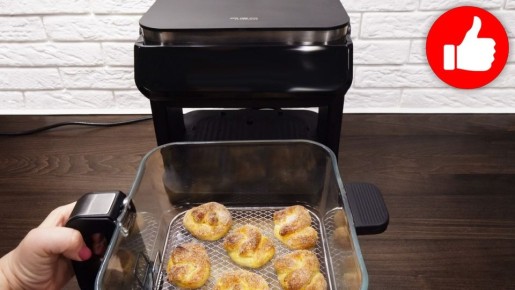 ��������� ����������: ��������� ������� ��� ������� ��������