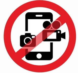 В Орловской области двое мужчин оштрафованы за публикацию видео последствий атак беспилотников