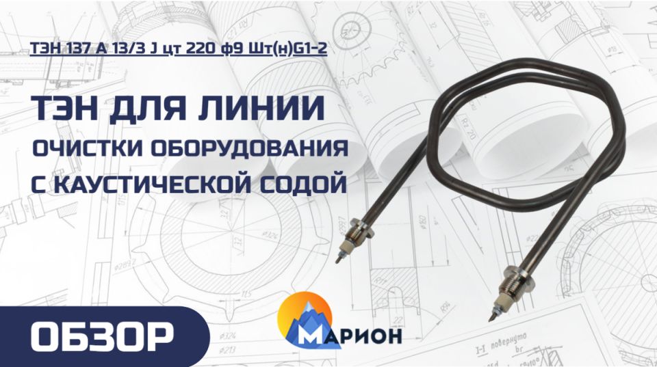 ������������� ���� ��� ������� ������������ � �������������� ������������ ����