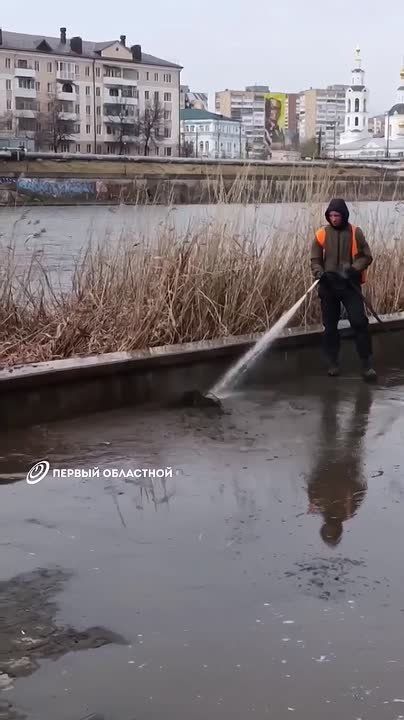 ���������� ���� ������ �� �����, ���������� ����� �������