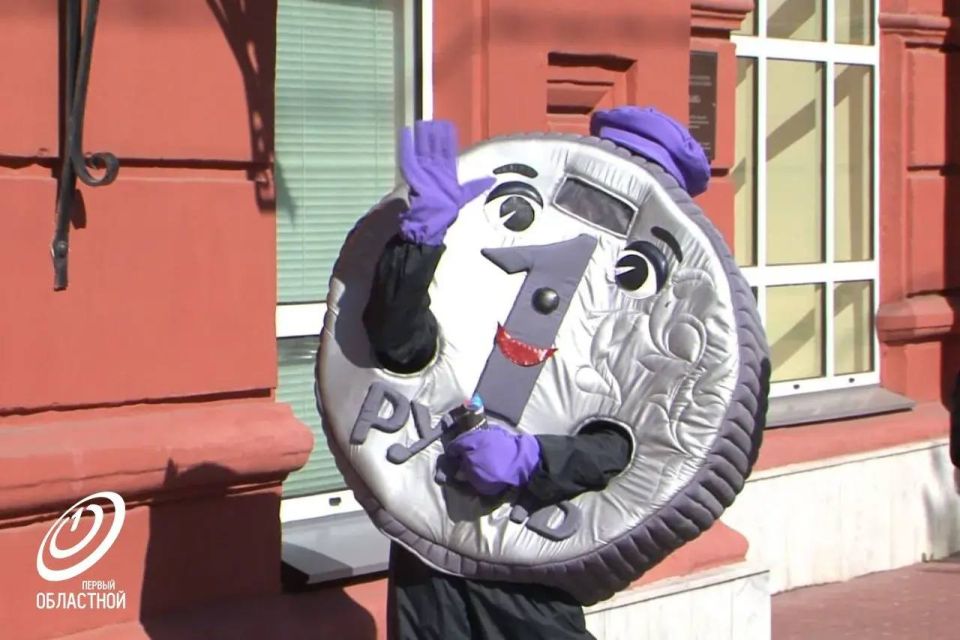 ������� �������� ��������� ��������� �������