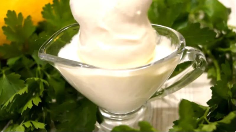 ������ ��������: ������������ �������� ��� ����� �������