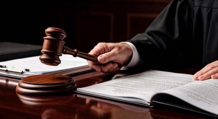 ������������ ������������ ����� ���� ��� ������ ������� �� ��������