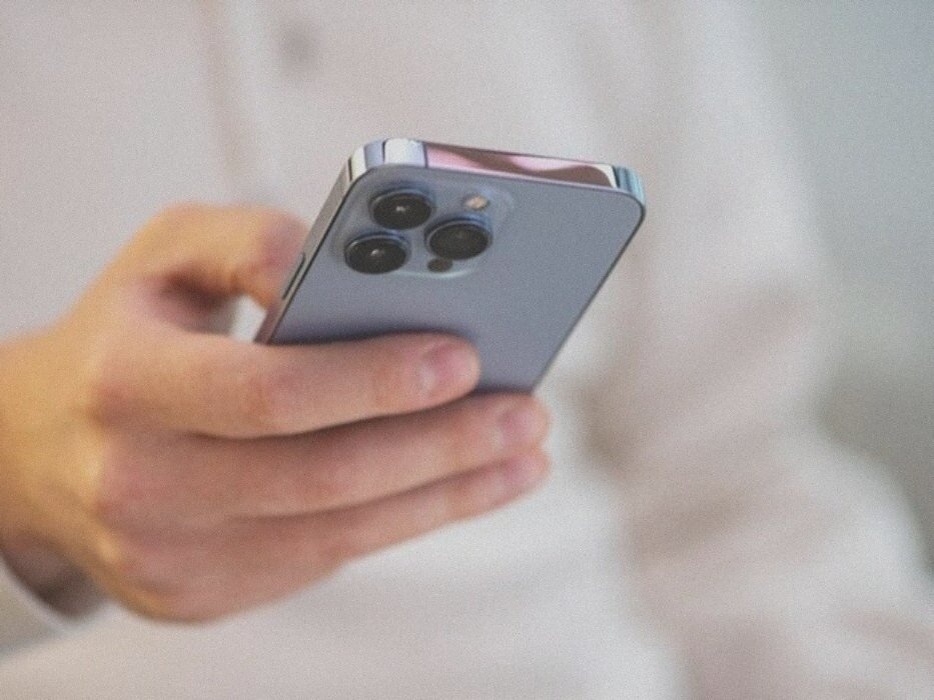 Инициатива об отмене штрафов за старые публикации: мнение Михаила Иванова