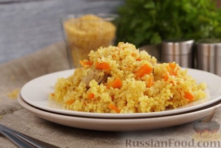 �������� � ������������: ������� ���� � �������