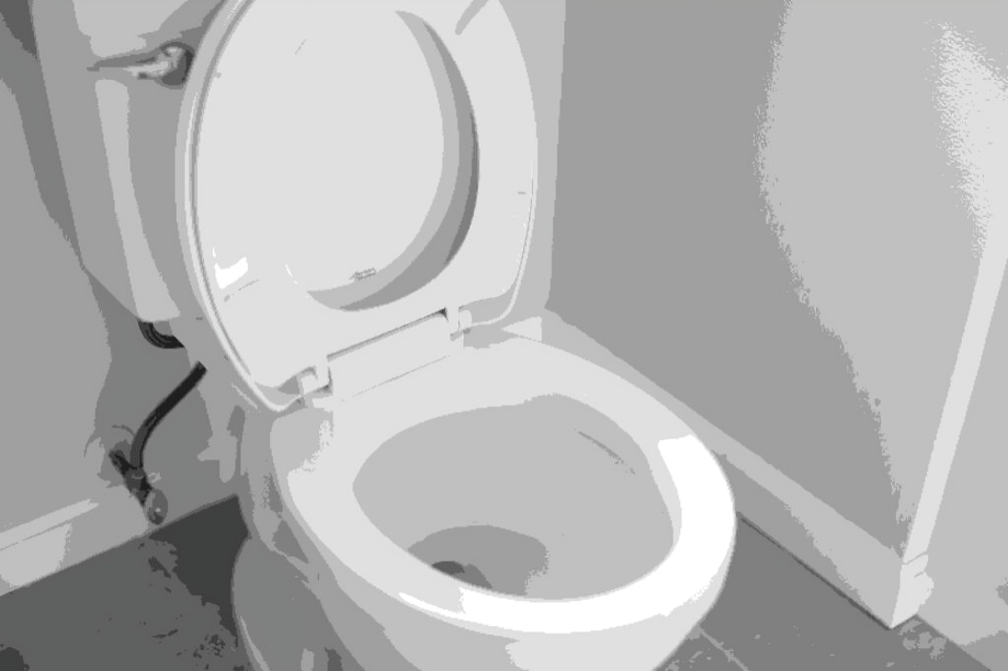 Как избавиться от бульканья в трубах после смыва унитаза