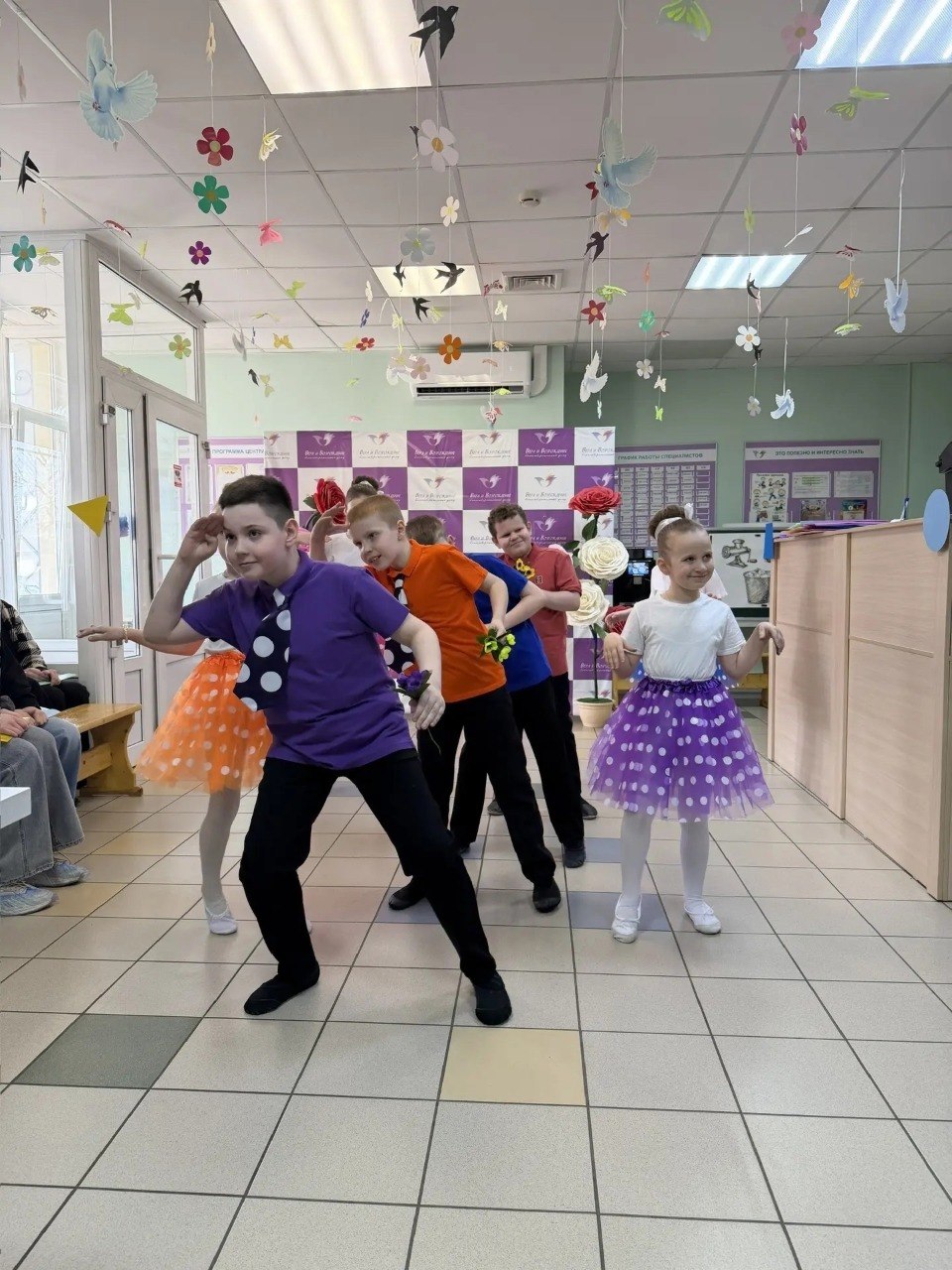 «Диалог возможностей»: в Орле обсудили поддержку детей с РАС «Диалог возможностей»: в Орле обсудили поддержку детей с РАС