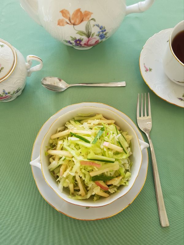 ������ ����� �� ������� � ������� � �������: �������� � ���� � ����� �������