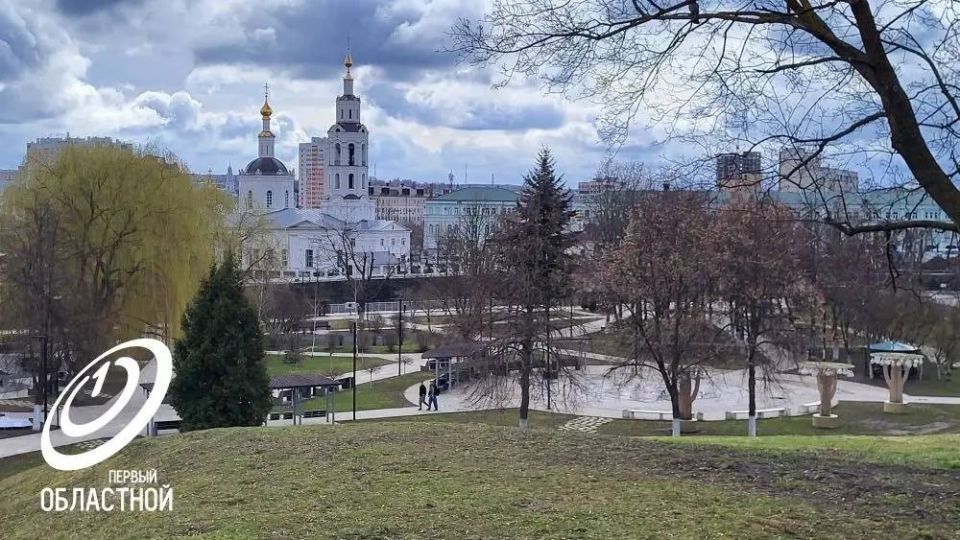 ����� �������� � ��� � �����!