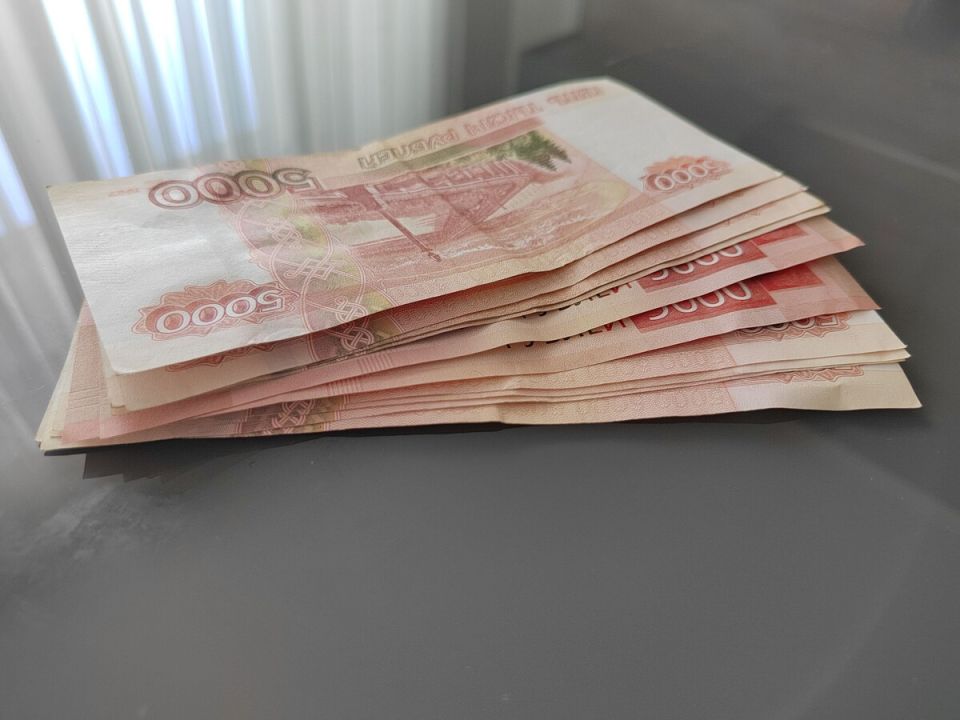 ������ � ������ ���������� �����: ������� ������ �������� 25 ����� ������