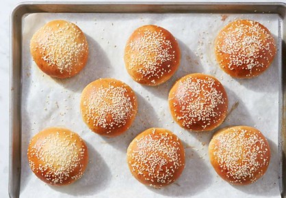 ������� ��������� ������� ��� ����������� � �����������