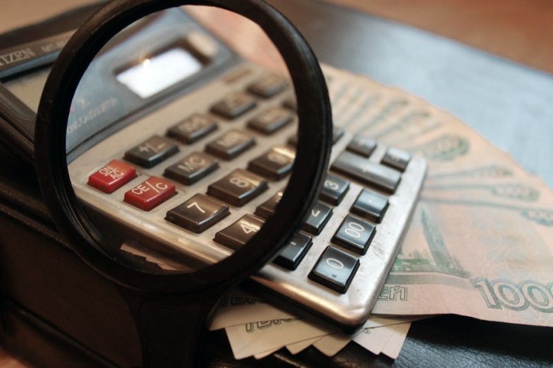 ������ �����: ��� ��������� ������ �� ����� � ����� ������� � ����� ��� ���������