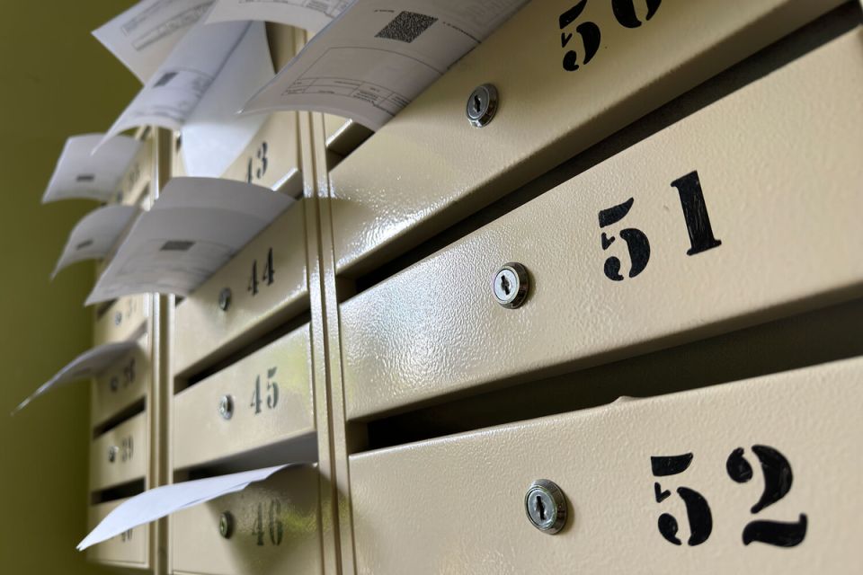 ��������� � ������� ����� ������� �������� �� ������ ���: ��� ����� ����� ���������