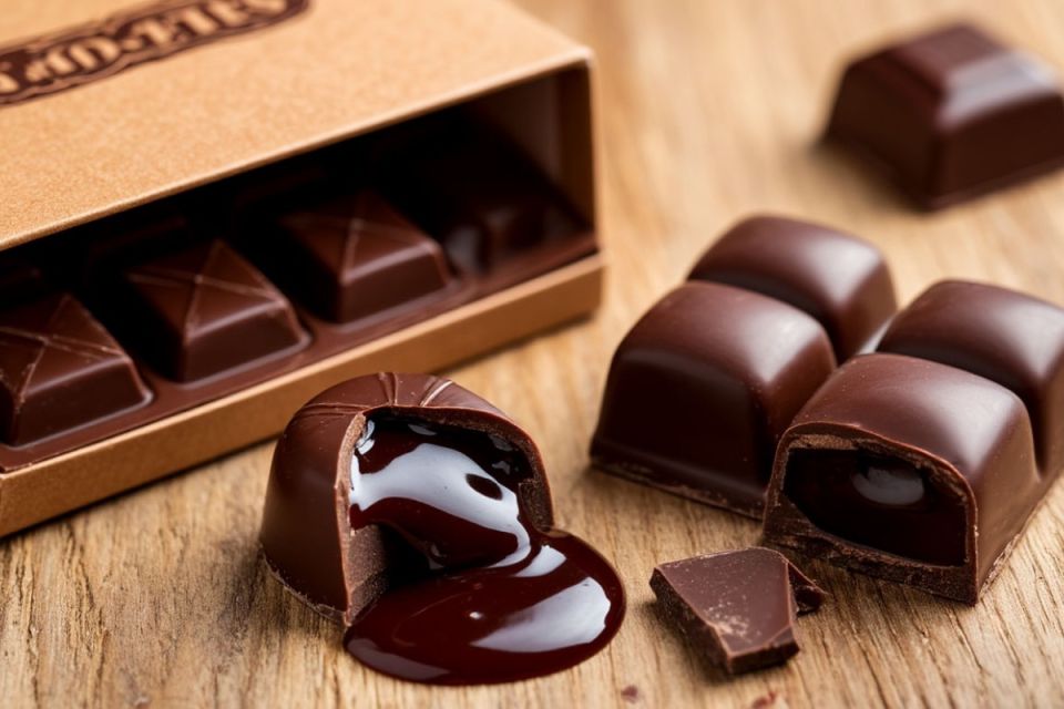 � �������� ������ �� �������-����� ����� ����� �������